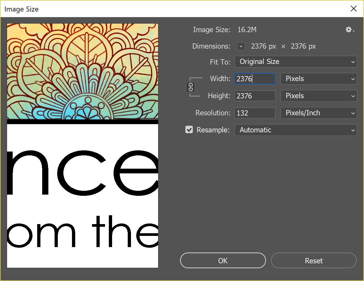 Image Quality on Photoshop.jpg